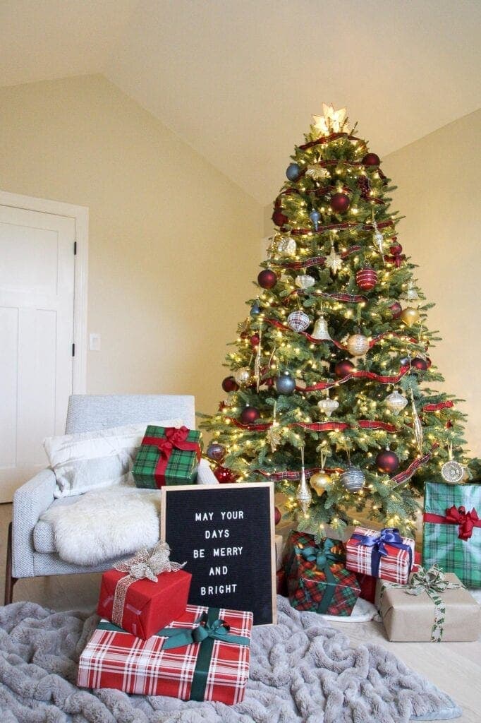 Our holiday gift guide 2019