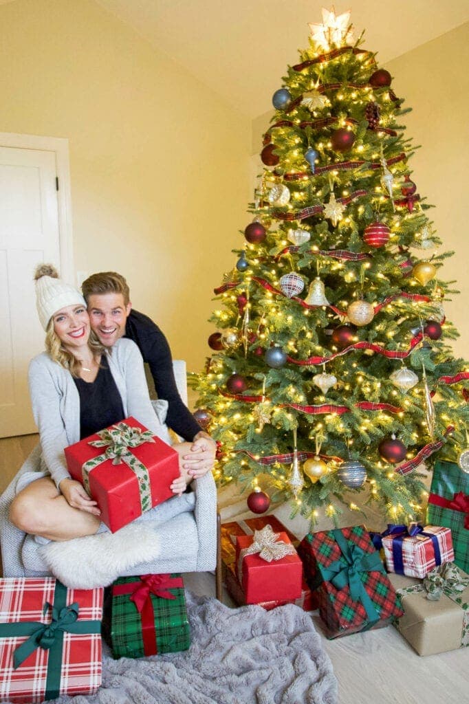 Our 4th annual gift guide