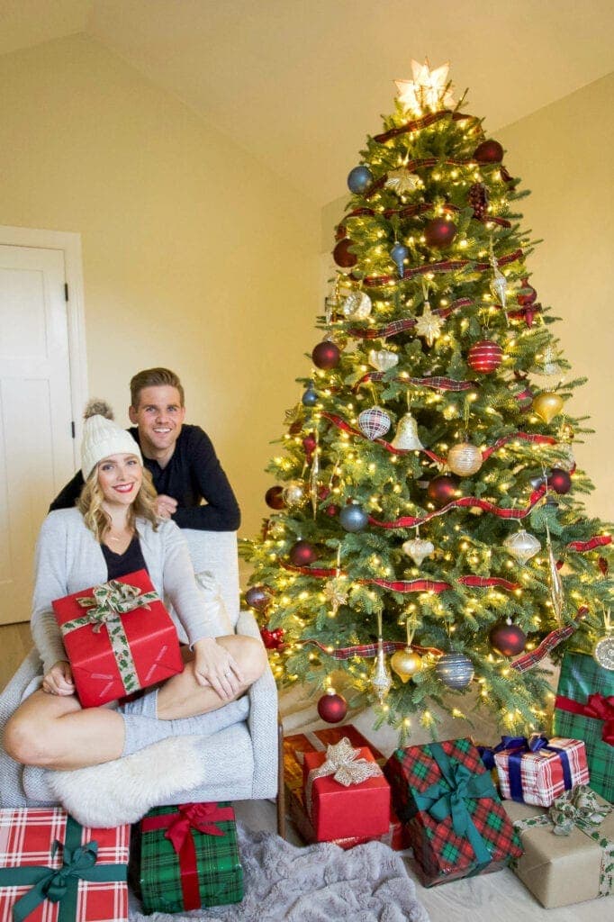 Our holiday gift guide