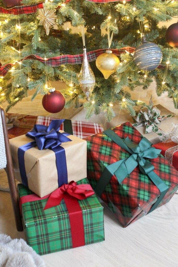 gift guide favorites