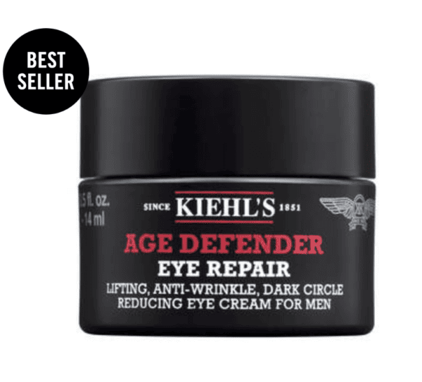 kiehls-eye-cream