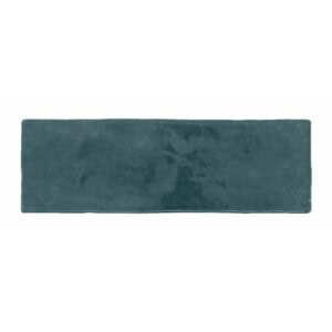 green cloe tile
