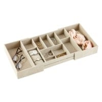 jewelry organizer
