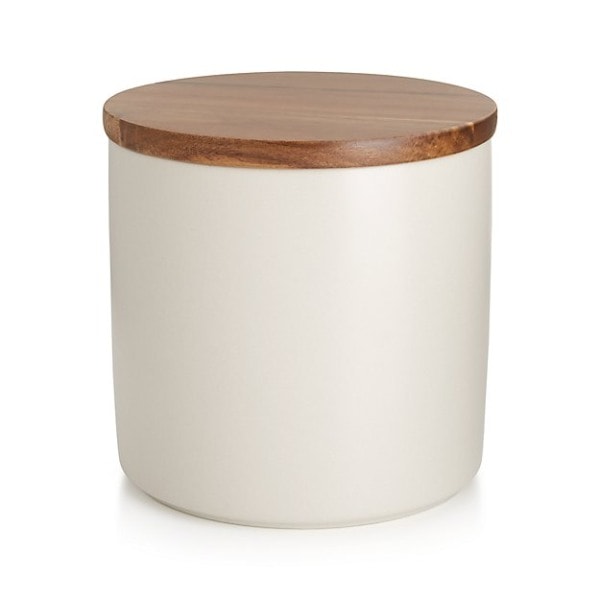 silo container