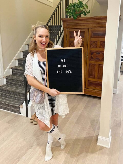 Frugal February Recap 2020