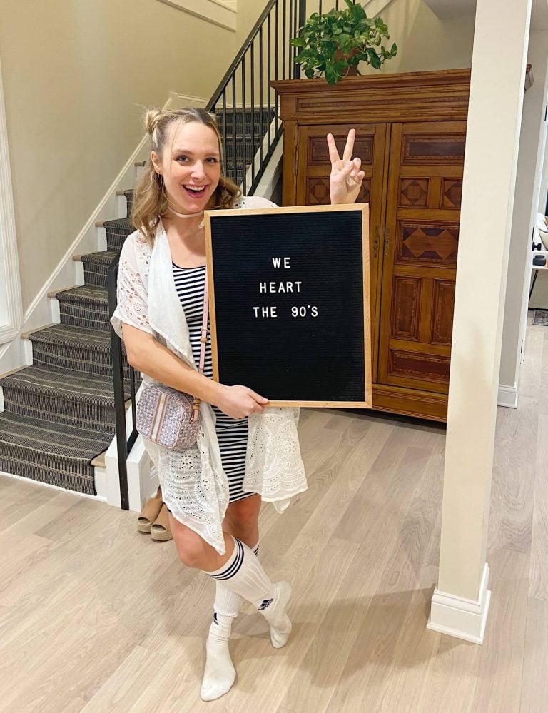 Frugal February Recap 2020