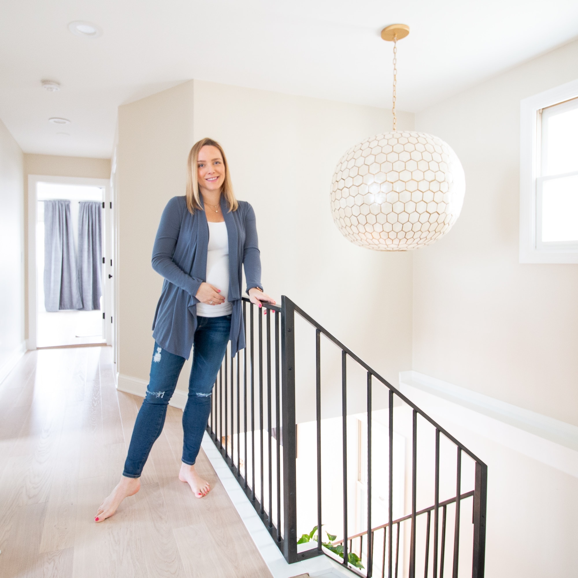 My biggest pet peeves during pregnancy
