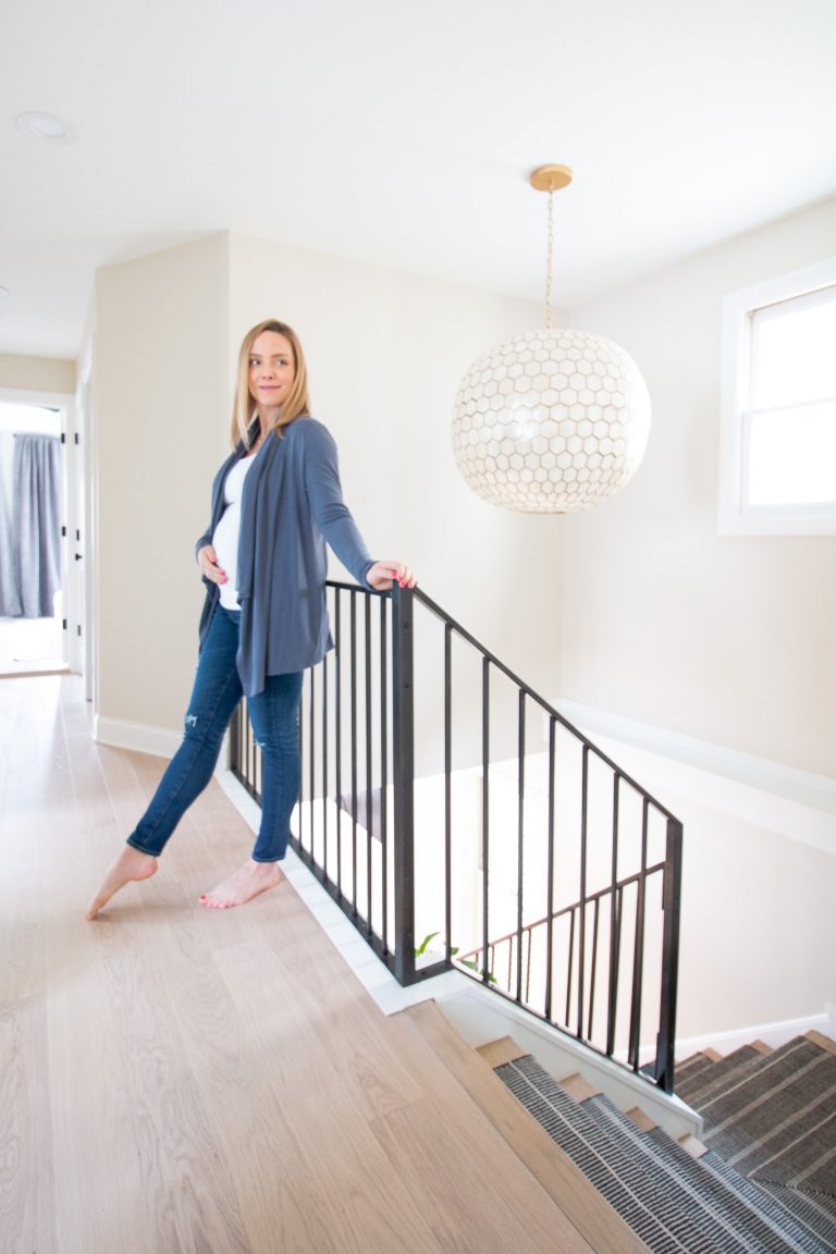 My pregnancy pet peeves