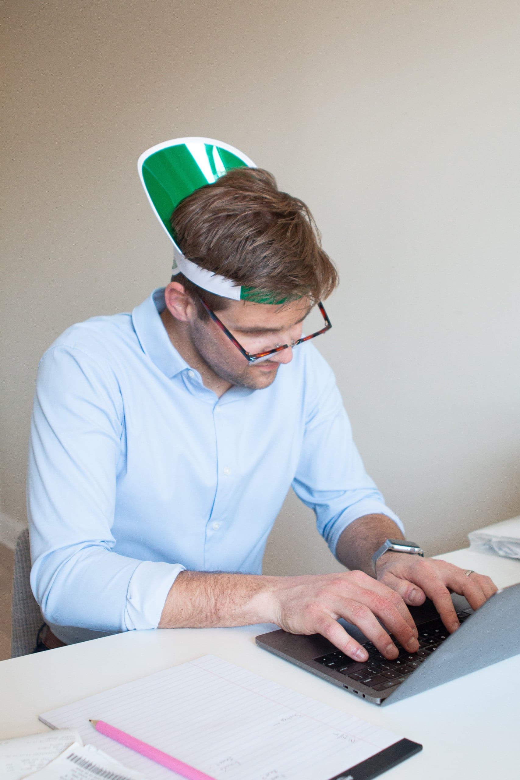 Maximize your company's tax benefits