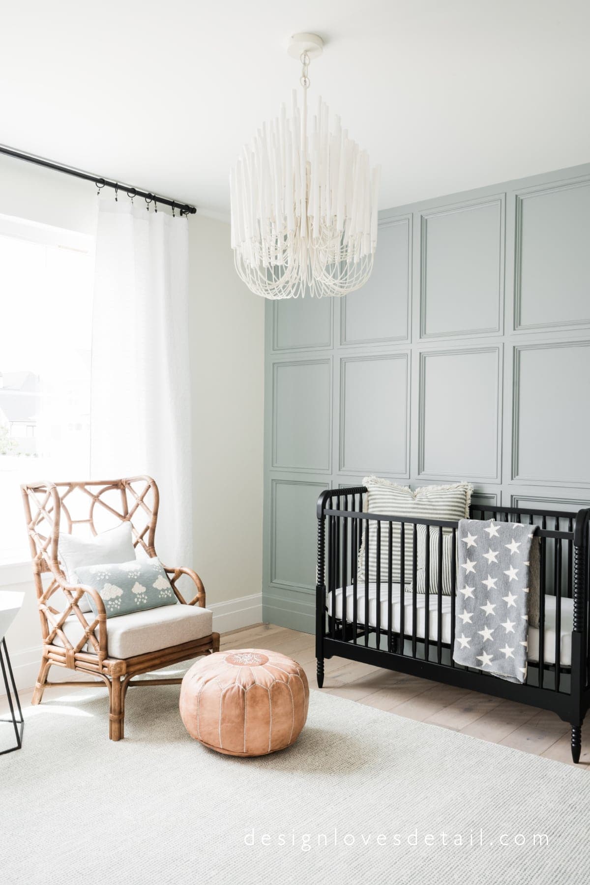 design loves detail nursery