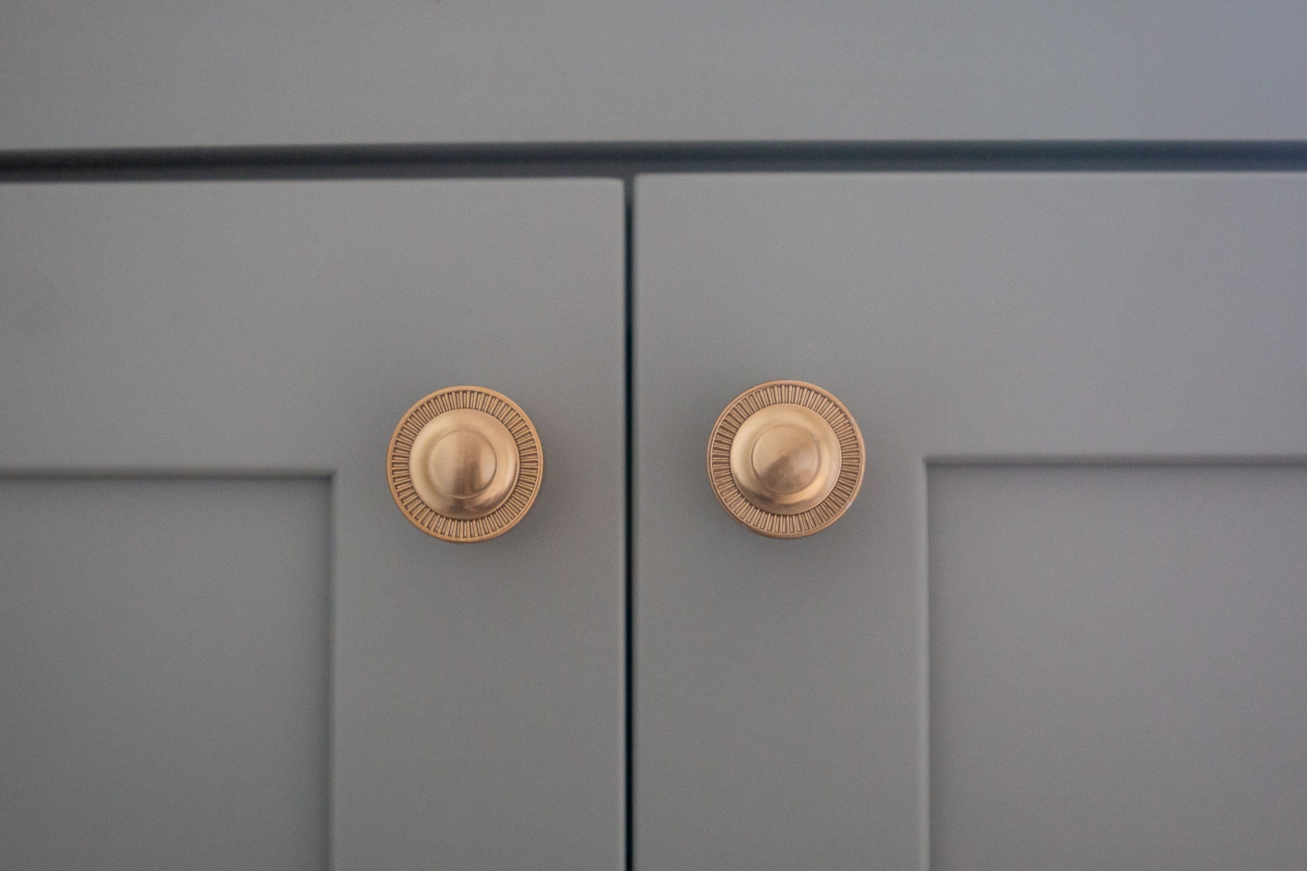 Hardware on the built-ins