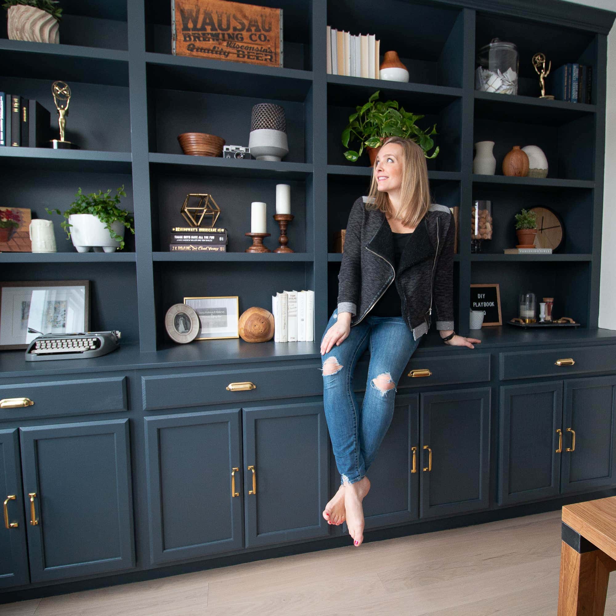 shop the home office