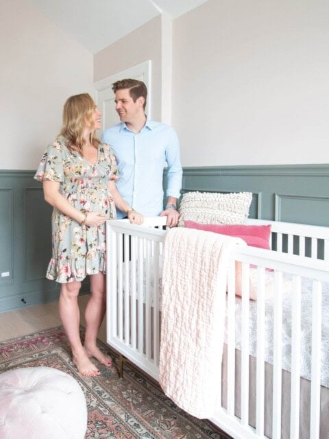 Nursery source list
