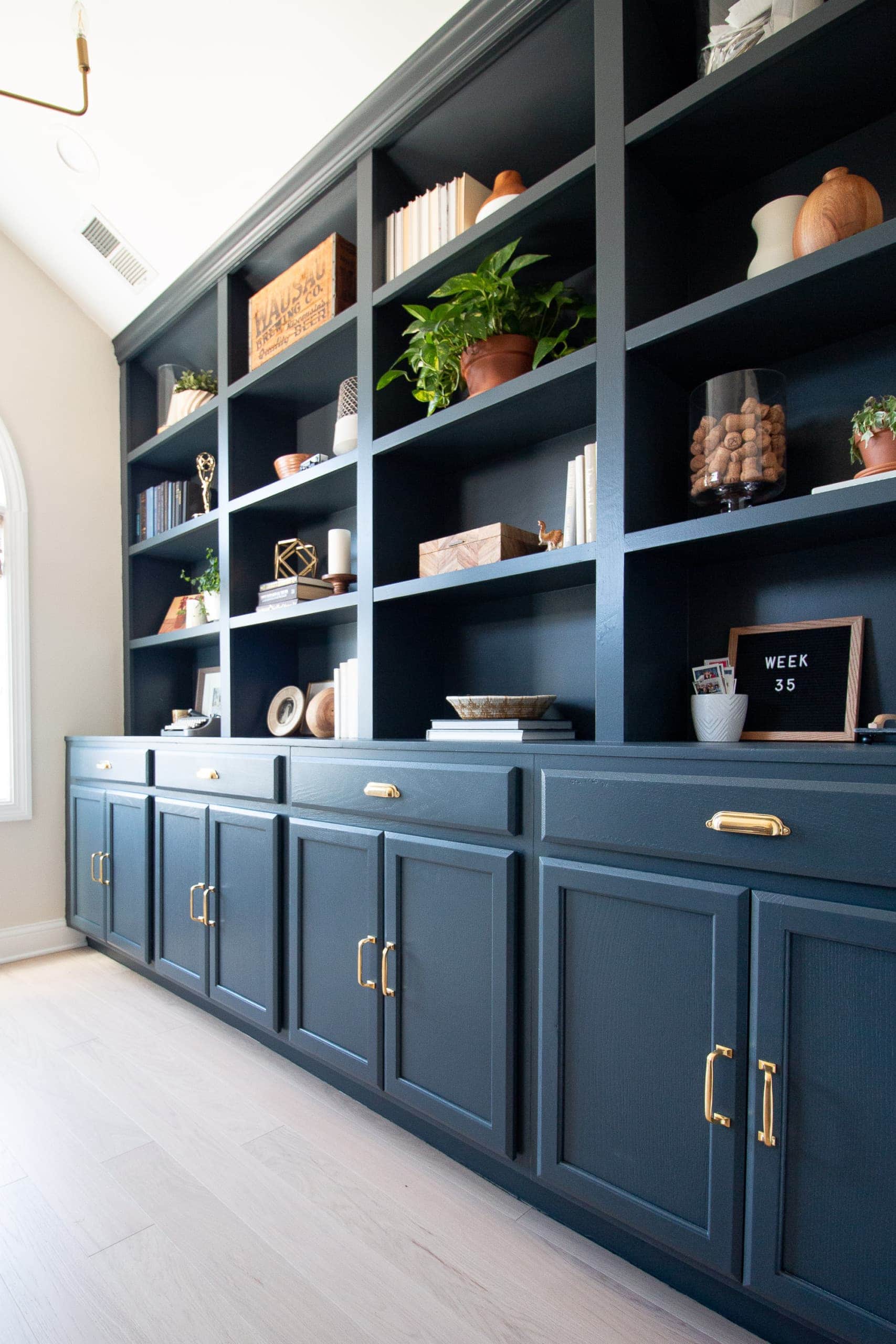 The real cost to decorate your home