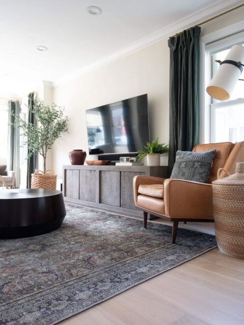 The top 10 home decor items