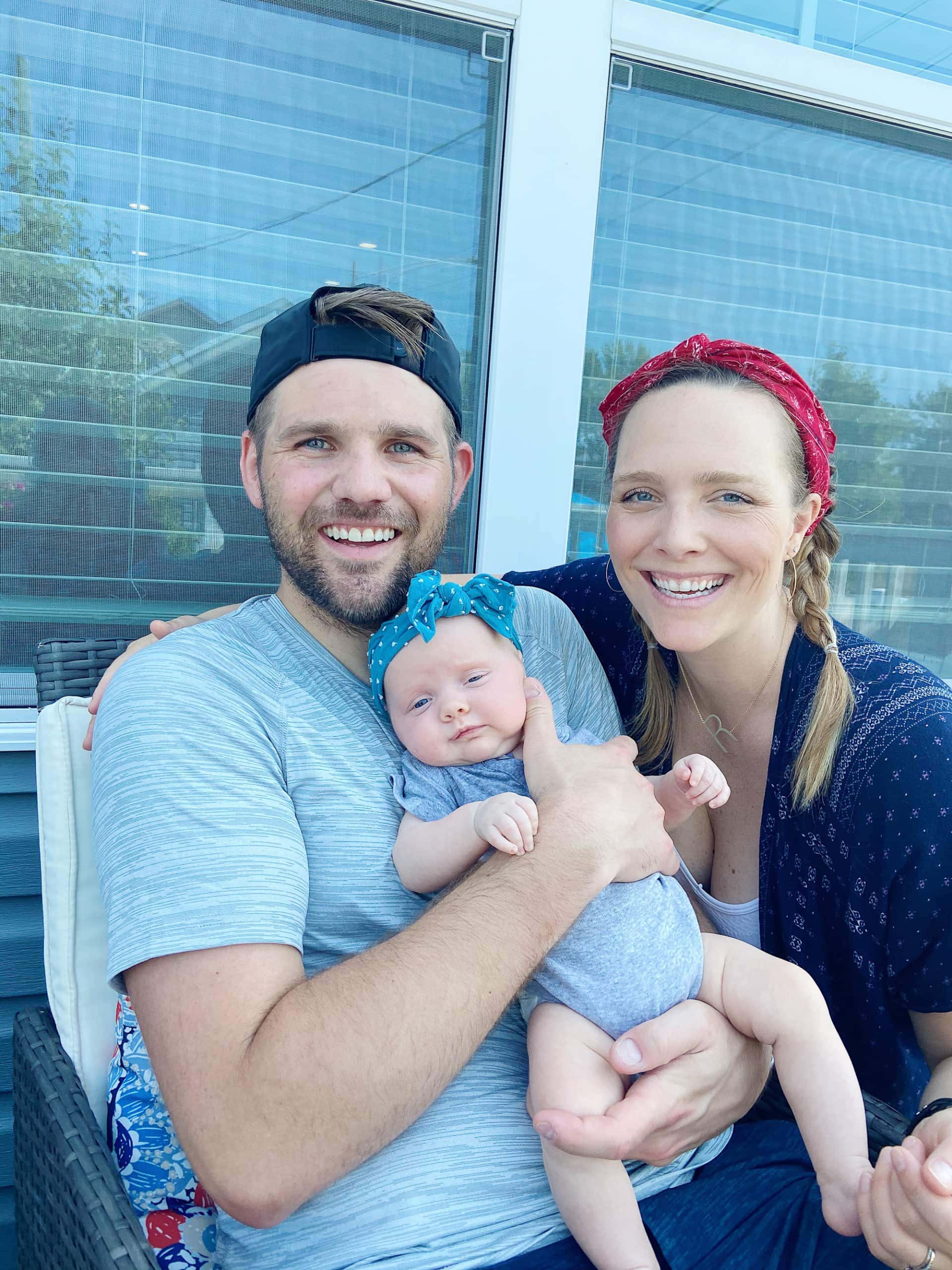 4th of July