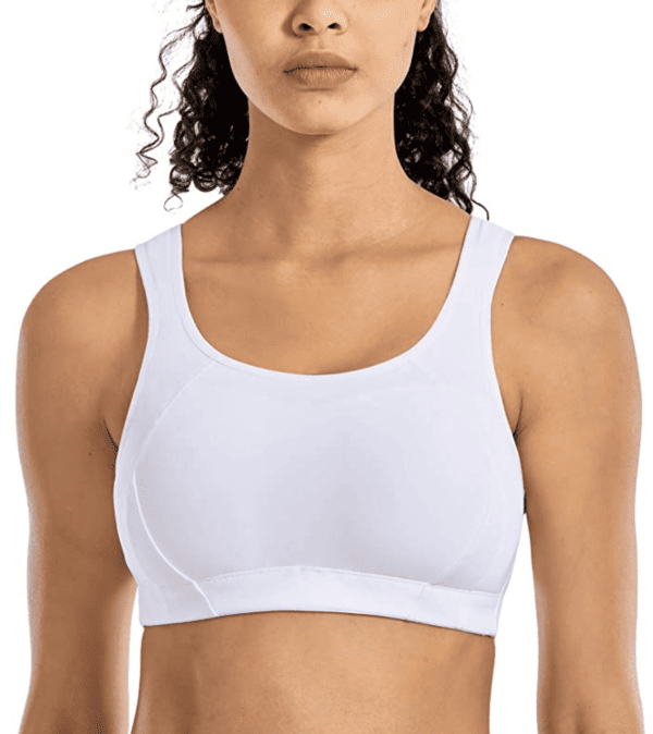 Syrokan sports bra