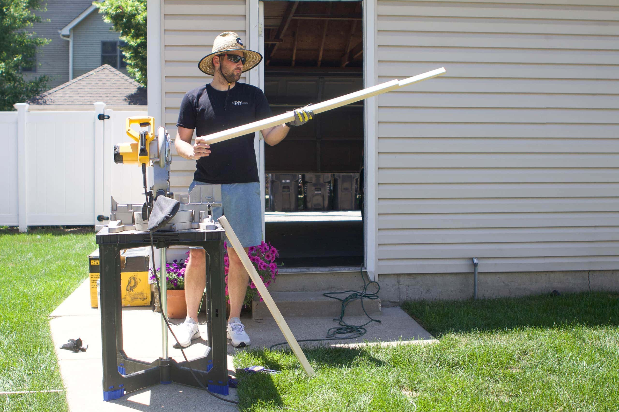 How to add value to your home