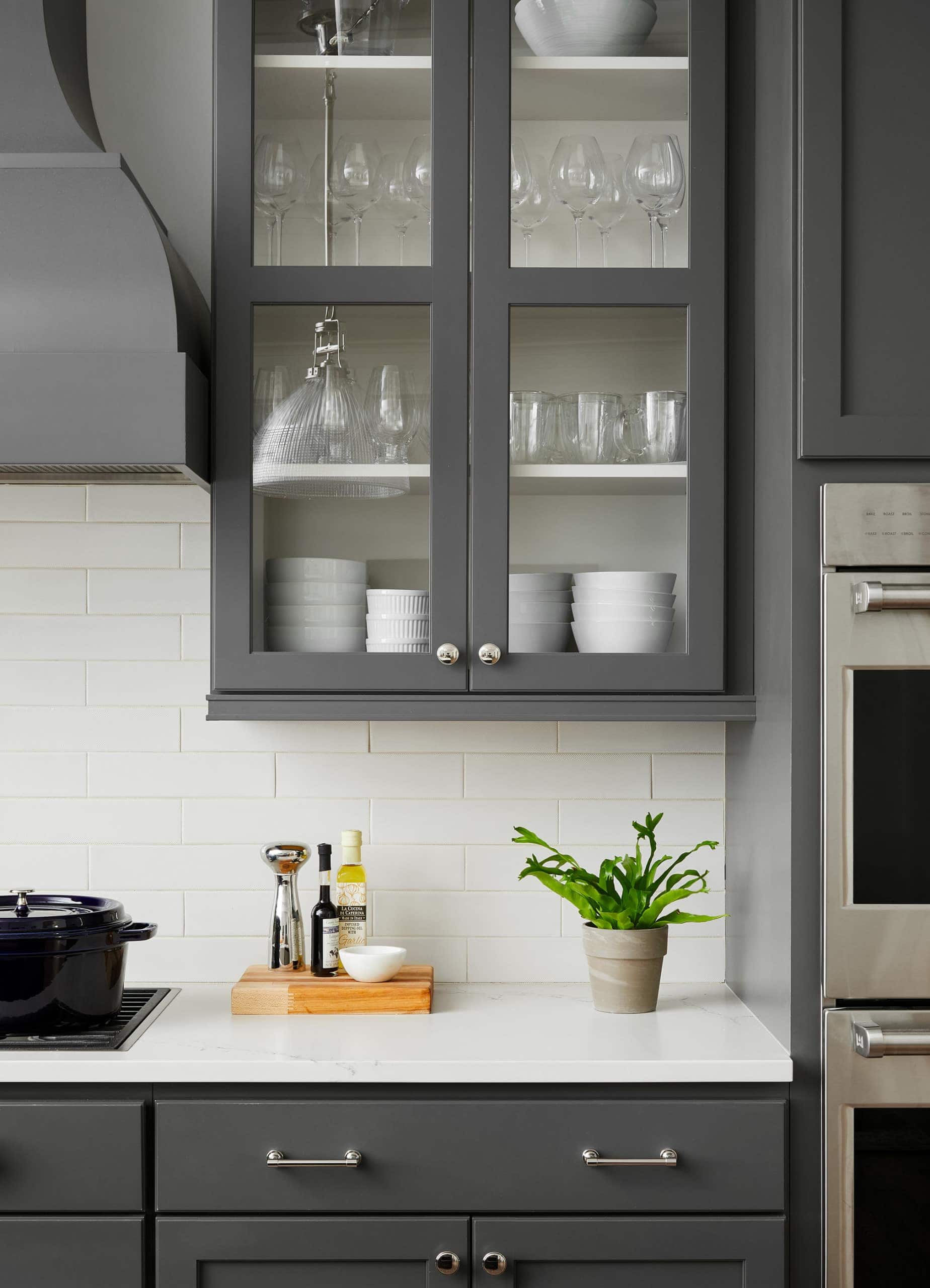When to hire a kitchen designer