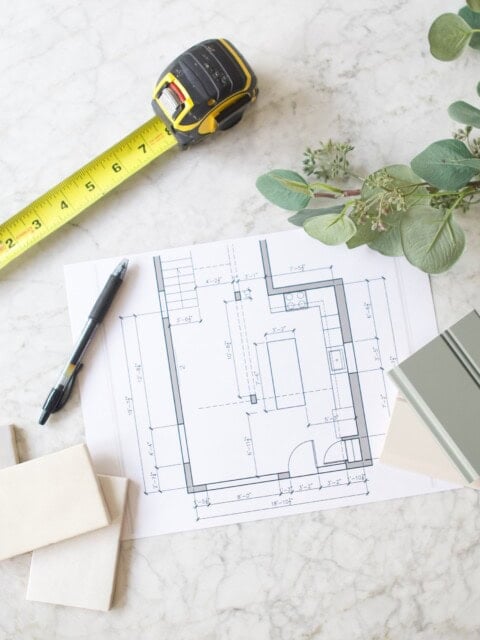 When to hire a kitchen designer