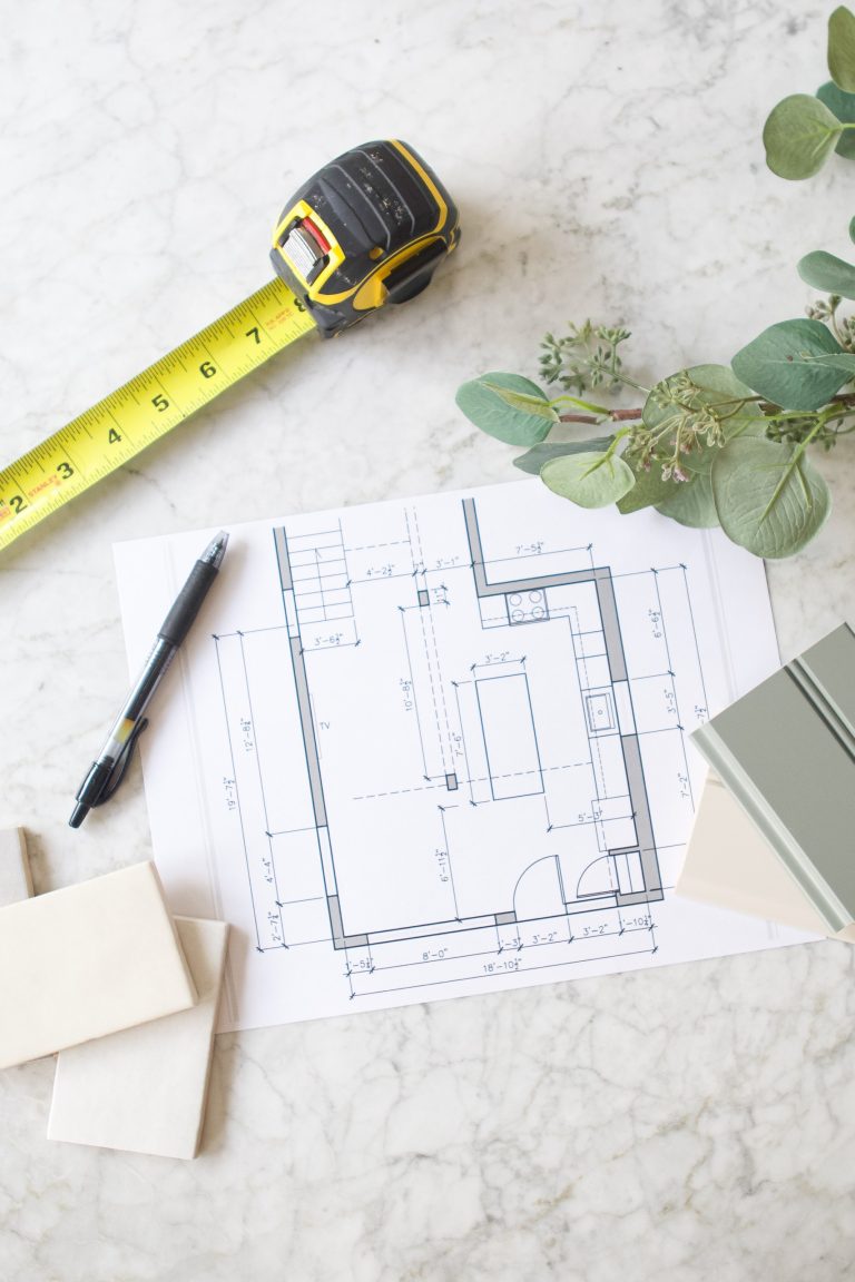 When to hire a kitchen designer