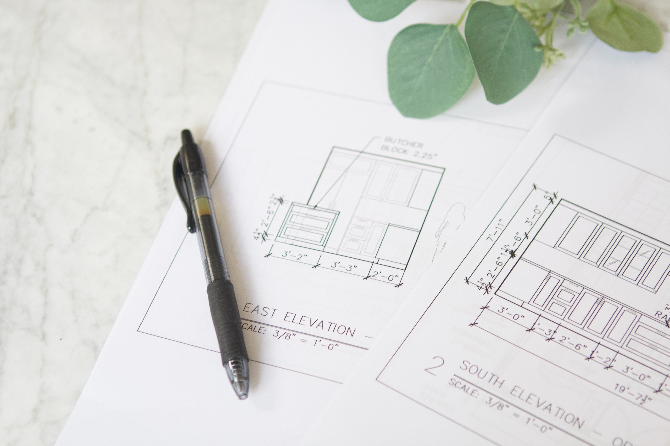 Tips for when to hire a designer