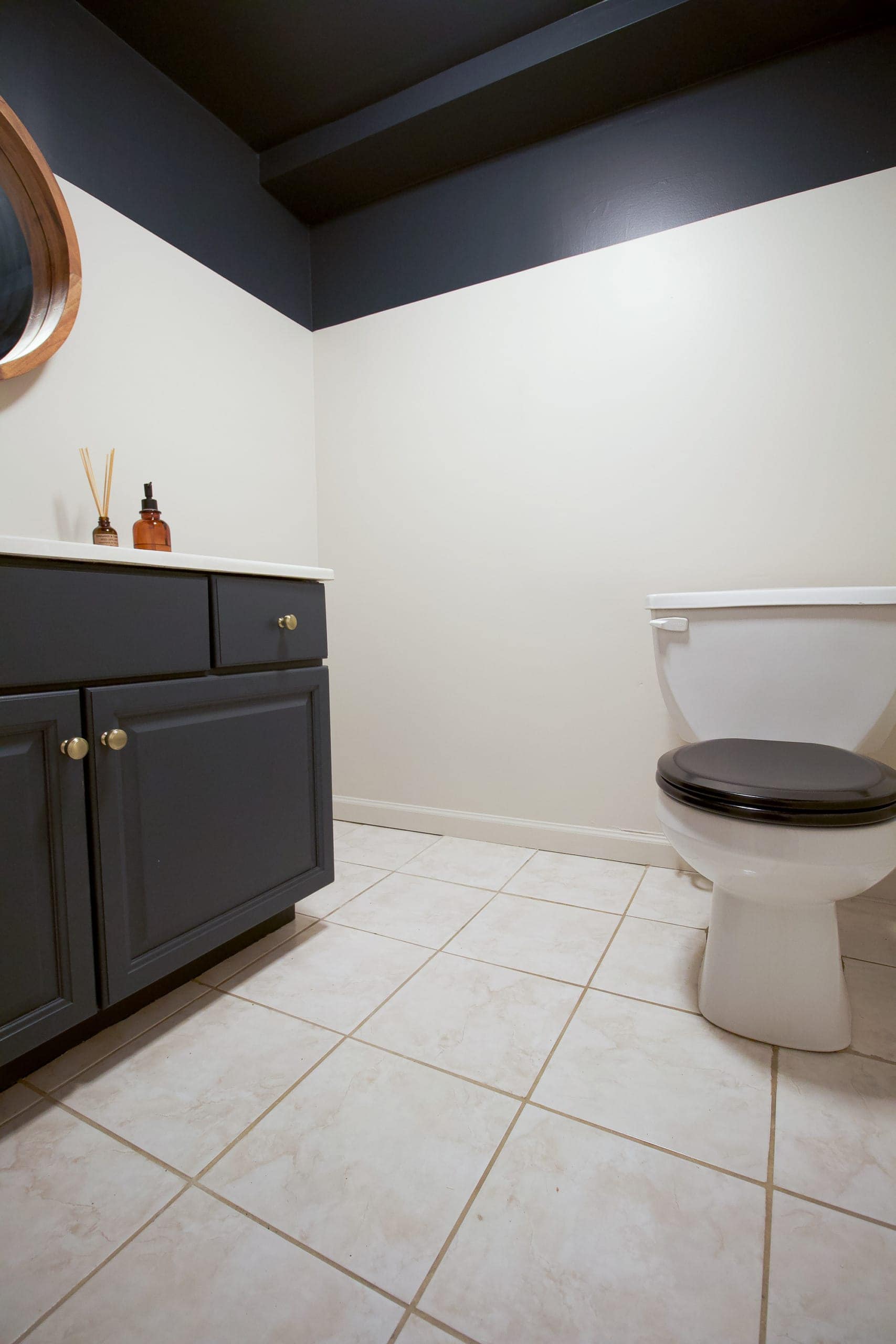 My best tips to add character to a new home