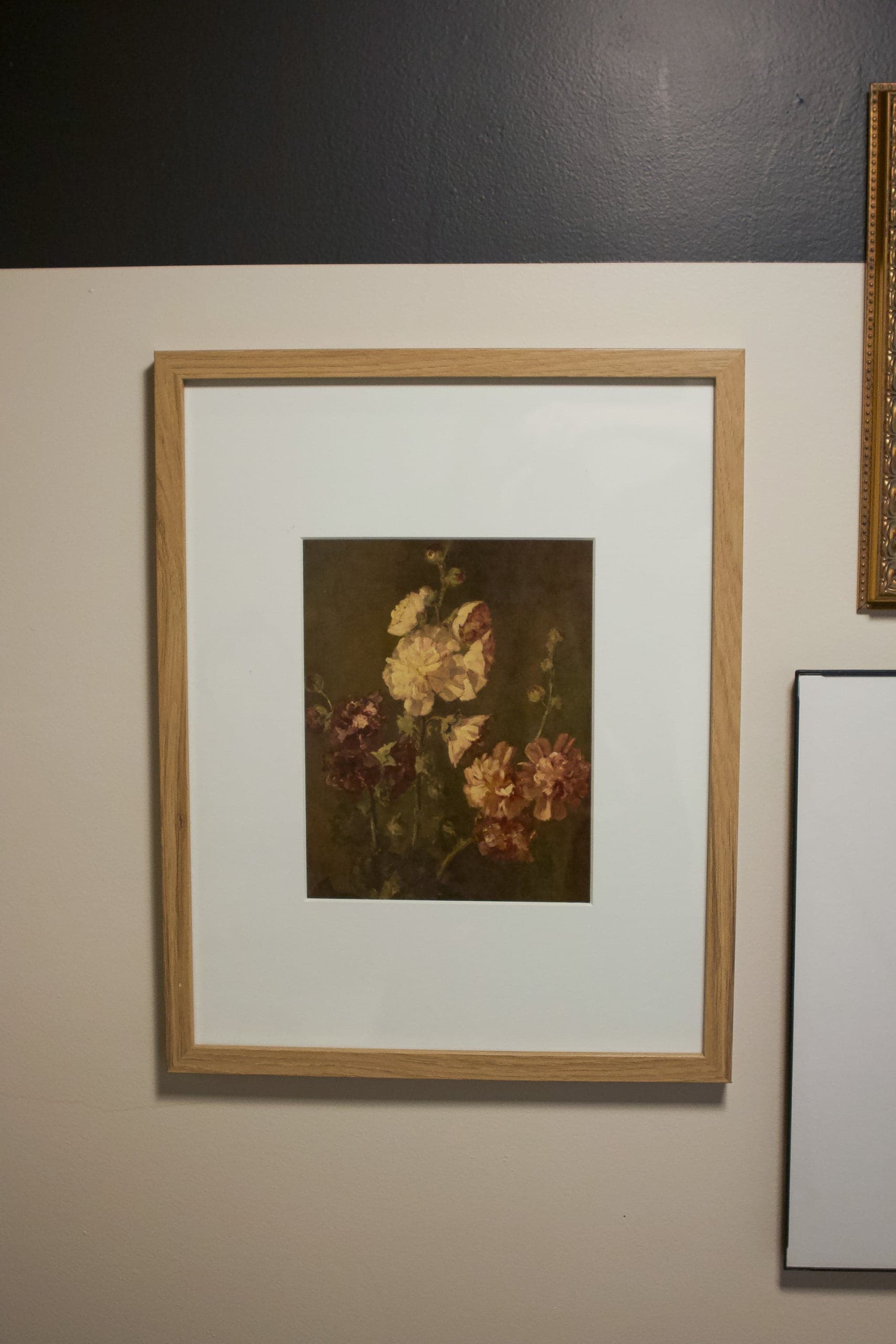 Downloadable art