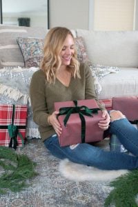 Gift Guides Gift Guides
