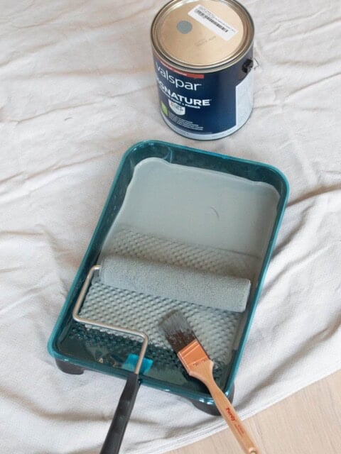 Tips to paint walls in your home