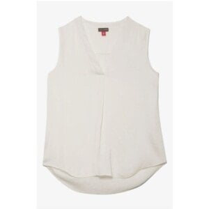 Vince Camuto Blouse
