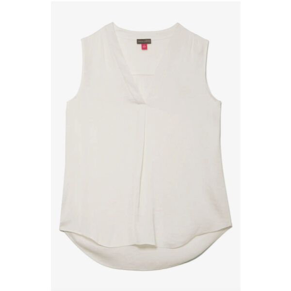 Vince Camuto Blouse