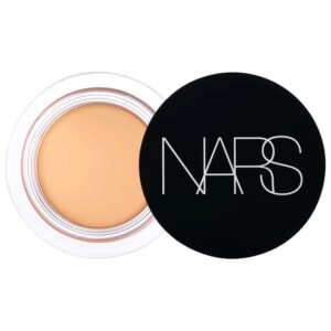 Concealer