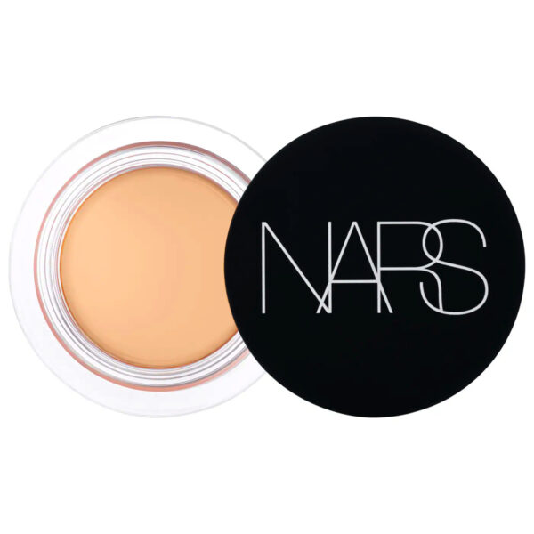 Concealer