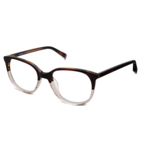 Laurel Frames