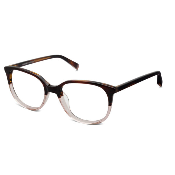 Laurel Frames