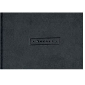 guestbook