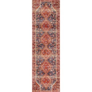 Kitchen Runner