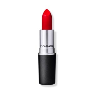 Red Lipstick