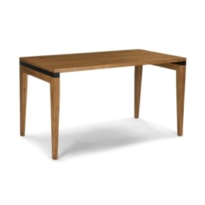 oak desk