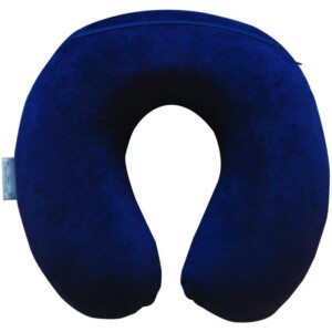 Travel Neck Pillow
