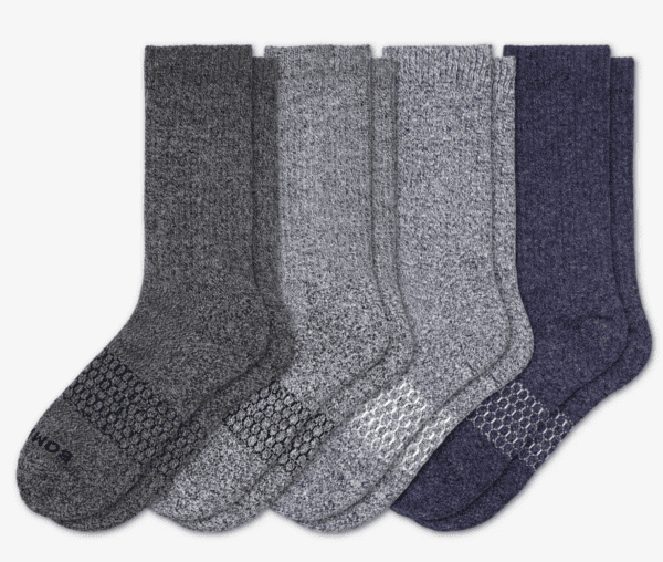 Classic Socks