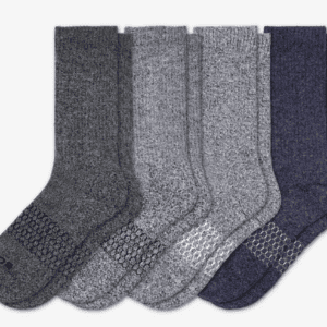 Classic Socks