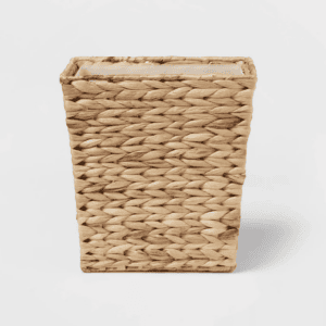 waste basket