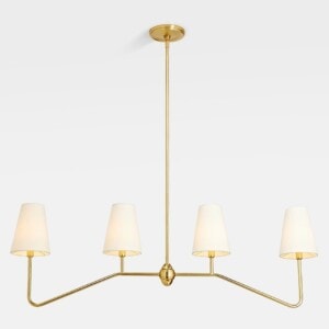 berkshire pendant from rejuvenation