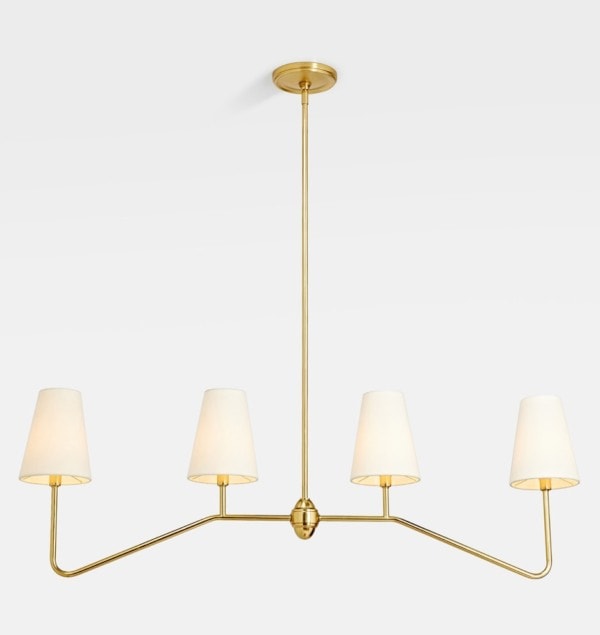 berkshire pendant from rejuvenation