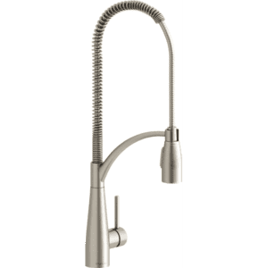 elkay kitchen faucet