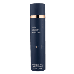 retinol cream