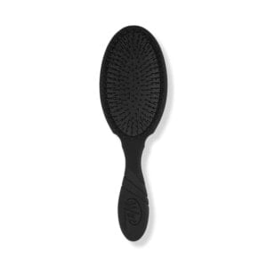 The Wet Brush