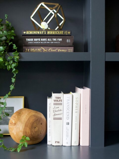 Tips to organize photos